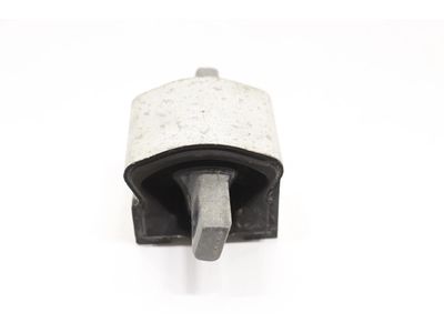 2019 Mercedes-Benz GLC300 Engine Mount - 205-240-51-00