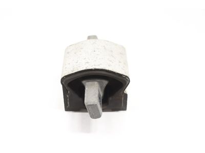 2019 Mercedes-Benz GLC300 Engine Mount - 205-240-51-00