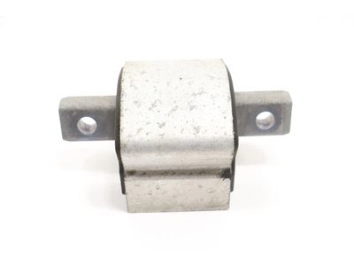 2019 Mercedes-Benz GLC300 Engine Mount - 205-240-51-00