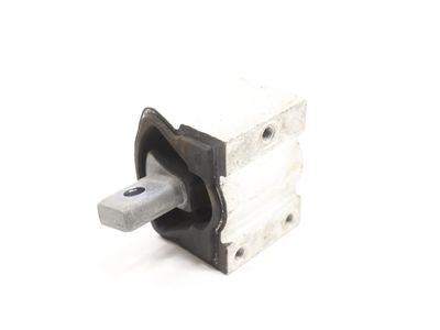 2019 Mercedes-Benz GLC300 Engine Mount - 205-240-51-00