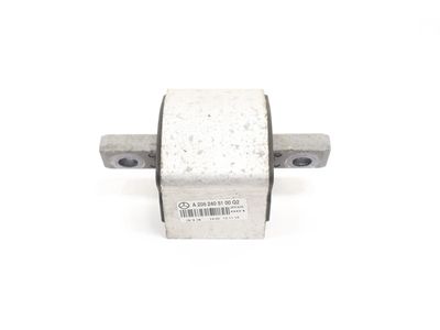 2019 Mercedes-Benz GLC300 Engine Mount - 205-240-51-00