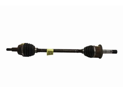 2008 Mercedes-Benz GL550 Axle Shaft - 164-350-01-10