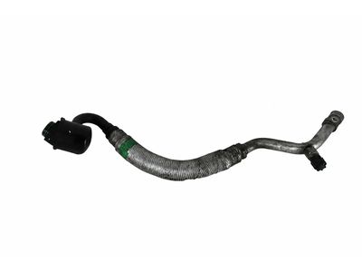 1999 Mercedes-Benz E430 A/C Hose - 113-230-10-56