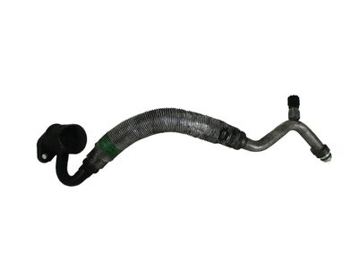 1999 Mercedes-Benz E430 A/C Hose - 113-230-10-56