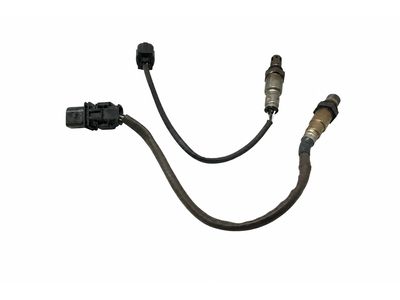 Mercedes-Benz 008-542-33-18