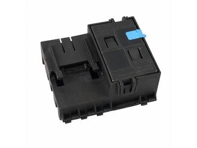 2006 Mercedes-Benz SL55 AMG Fuse Box - 230-545-01-01