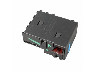 2006 Mercedes-Benz SL55 AMG Fuse Box - 230-545-01-01