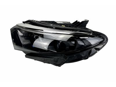 2013 Mercedes-Benz SLK55 AMG Headlight - 172-820-57-59