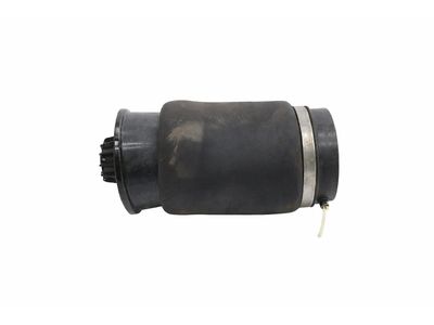 2015 Mercedes-Benz GL63 AMG Air Suspension Spring - 292-320-05-25
