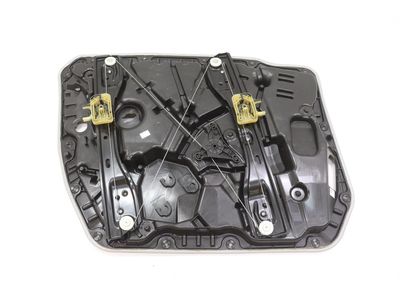 2022 Mercedes-Benz GLS450 Window Regulator - 167-720-80-00