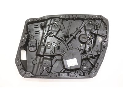 2022 Mercedes-Benz GLS450 Window Regulator - 167-720-80-00