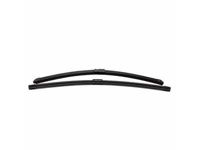 2010 Mercedes-Benz E63 AMG Wiper Blade - 212-820-19-00