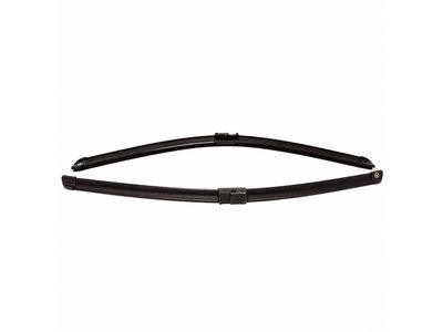 2010 Mercedes-Benz E63 AMG Wiper Blade - 212-820-19-00