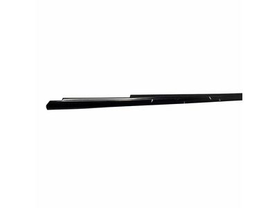 2022 Mercedes-Benz GLA45 AMG Door Moldings - 247-725-73-00