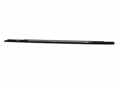 2022 Mercedes-Benz GLA45 AMG Door Moldings - 247-725-73-00