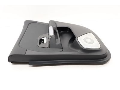 Mercedes-Benz 247-730-38-01-9H15