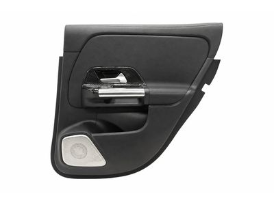 Mercedes-Benz 247-730-38-01-9H15