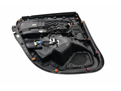 Mercedes-Benz 247-730-38-01-9H15