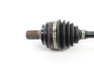 2020 Mercedes-Benz E450 Axle Shaft - 213-330-81-05