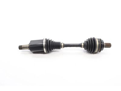 2020 Mercedes-Benz E450 Axle Shaft - 213-330-81-05