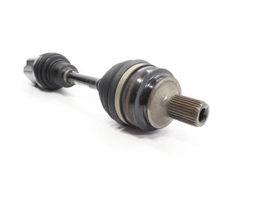 2020 Mercedes-Benz E450 Axle Shaft - 213-330-81-05