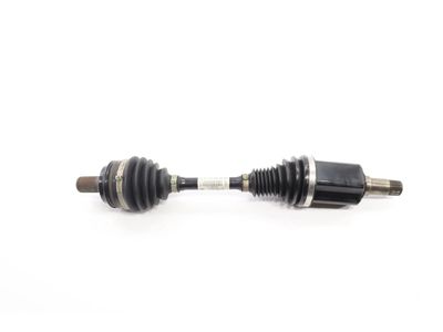 2020 Mercedes-Benz E450 Axle Shaft - 213-330-81-05