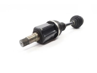 2020 Mercedes-Benz E450 Axle Shaft - 213-330-81-05