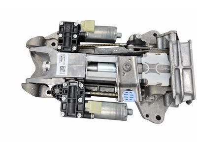 2023 Mercedes-Benz C300 Steering Column - 206-460-14-00
