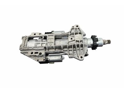 2023 Mercedes-Benz C300 Steering Column - 206-460-14-00