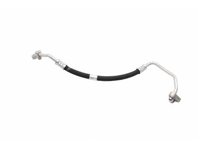 2020 Mercedes-Benz S560 A/C Hose - 222-830-56-02