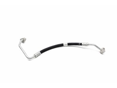2020 Mercedes-Benz S560 A/C Hose - 222-830-56-02