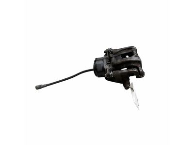 2023 Mercedes-Benz EQB 350 Brake Caliper - 247-423-40-00