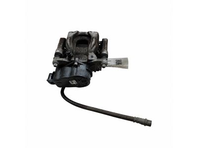 2023 Mercedes-Benz EQB 350 Brake Caliper - 247-423-40-00