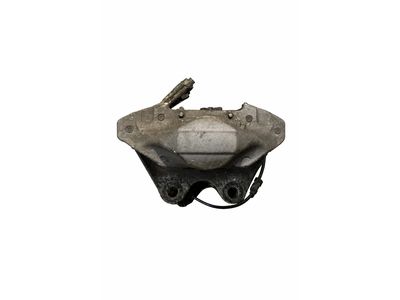 2004 Mercedes-Benz ML500 Brake Caliper - 163-423-00-98
