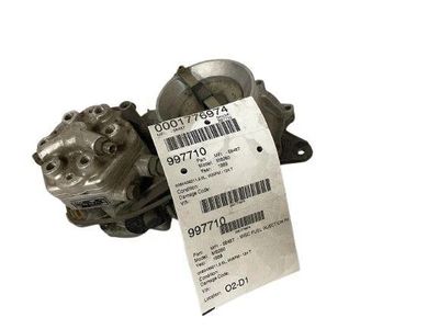Mercedes-Benz 000-141-76-25