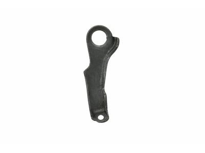 Mercedes-Benz ML350 Engine Mount - 112-223-04-41