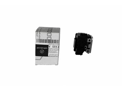 Mercedes-Benz 223-905-17-03-64-9051