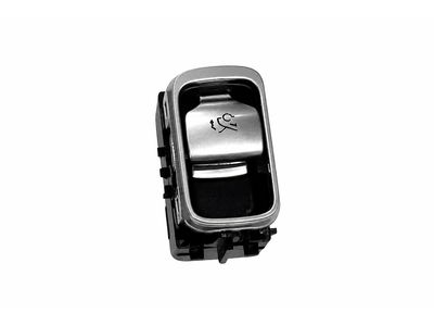 Mercedes-Benz 223-905-17-03-64-9051