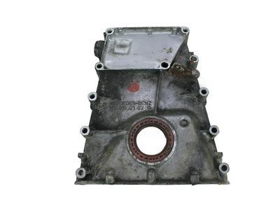 1993 Mercedes-Benz 300TE Timing Cover - 103-015-01-02
