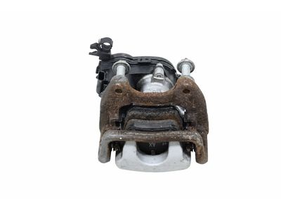 2015 Mercedes-Benz CLA250 Brake Caliper - 000-423-26-81