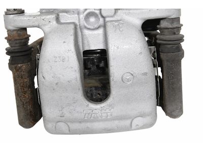 2015 Mercedes-Benz CLA250 Brake Caliper - 000-423-26-81