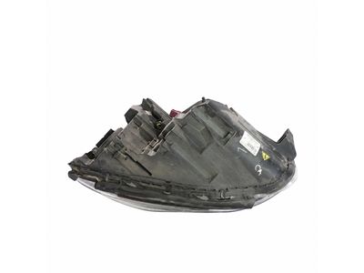 2015 Mercedes-Benz ML400 Headlight - 166-820-65-59
