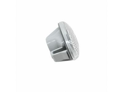 Mercedes-Benz 639-820-01-21