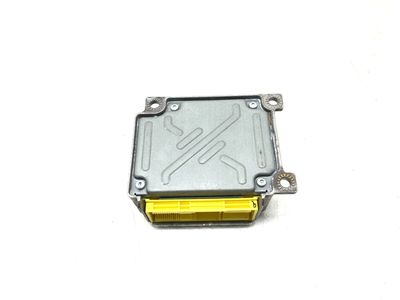 2004 Mercedes-Benz SL600 Air Bag Sensor - 230-820-56-26-80