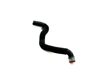 2014 Mercedes-Benz E250 Oil Cooler Hose - 212-501-57-82