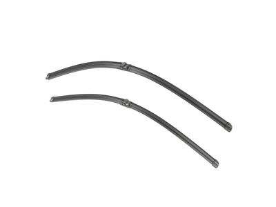 2005 Mercedes-Benz CL500 Wiper Blade - 220-820-17-45