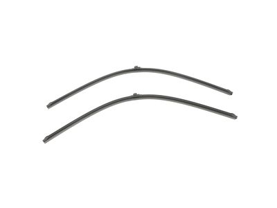 2005 Mercedes-Benz CL500 Wiper Blade - 220-820-17-45