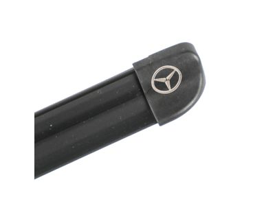 2005 Mercedes-Benz CL500 Wiper Blade - 220-820-17-45