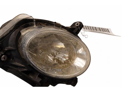 2008 Mercedes-Benz E550 Headlight - 211-820-54-61-64