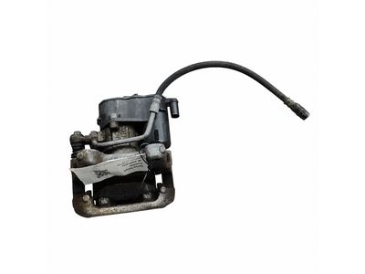 Mercedes-Benz 247-423-39-00 Caliper Assembly